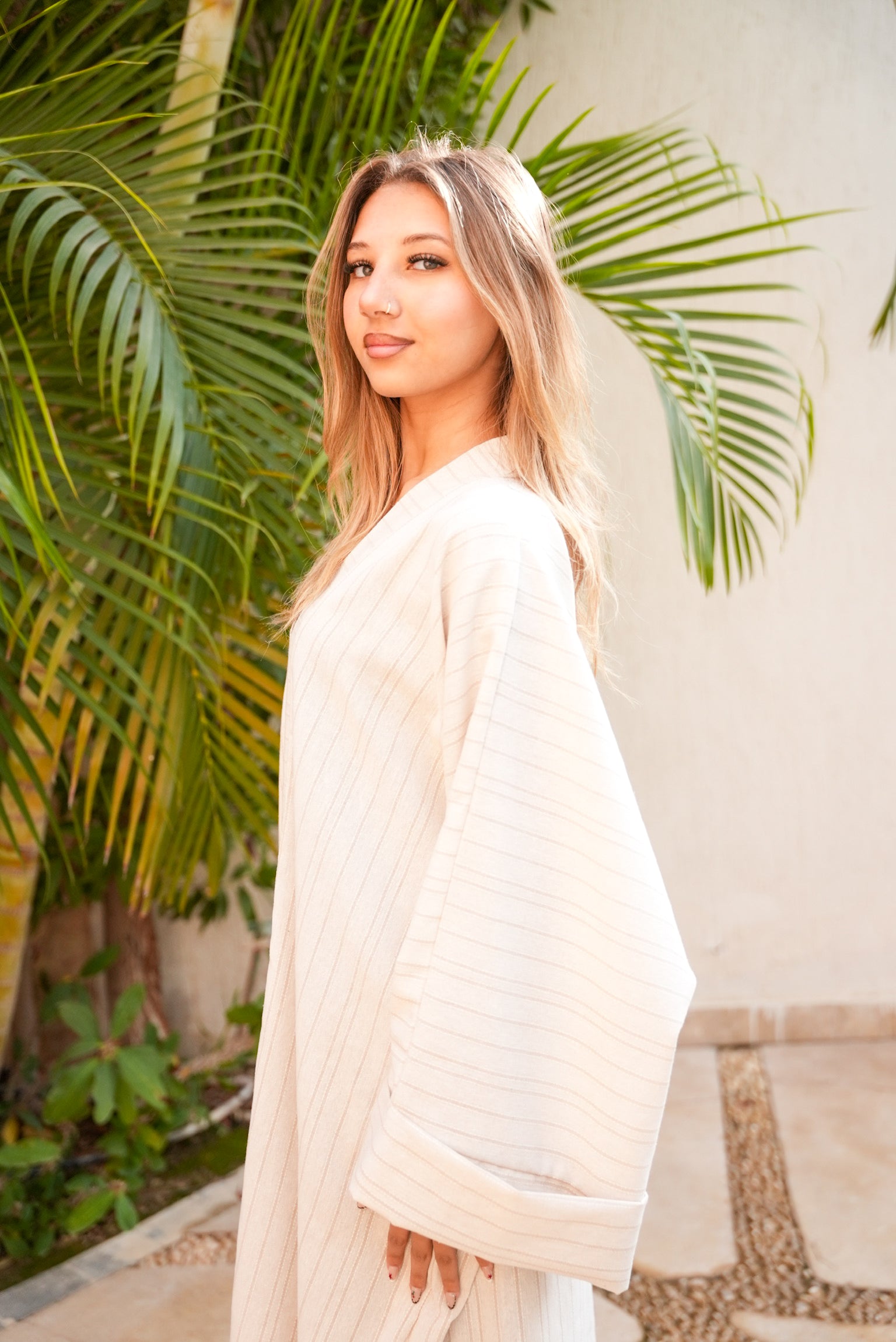 Honeycomb