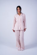 Kashmir Pajama
