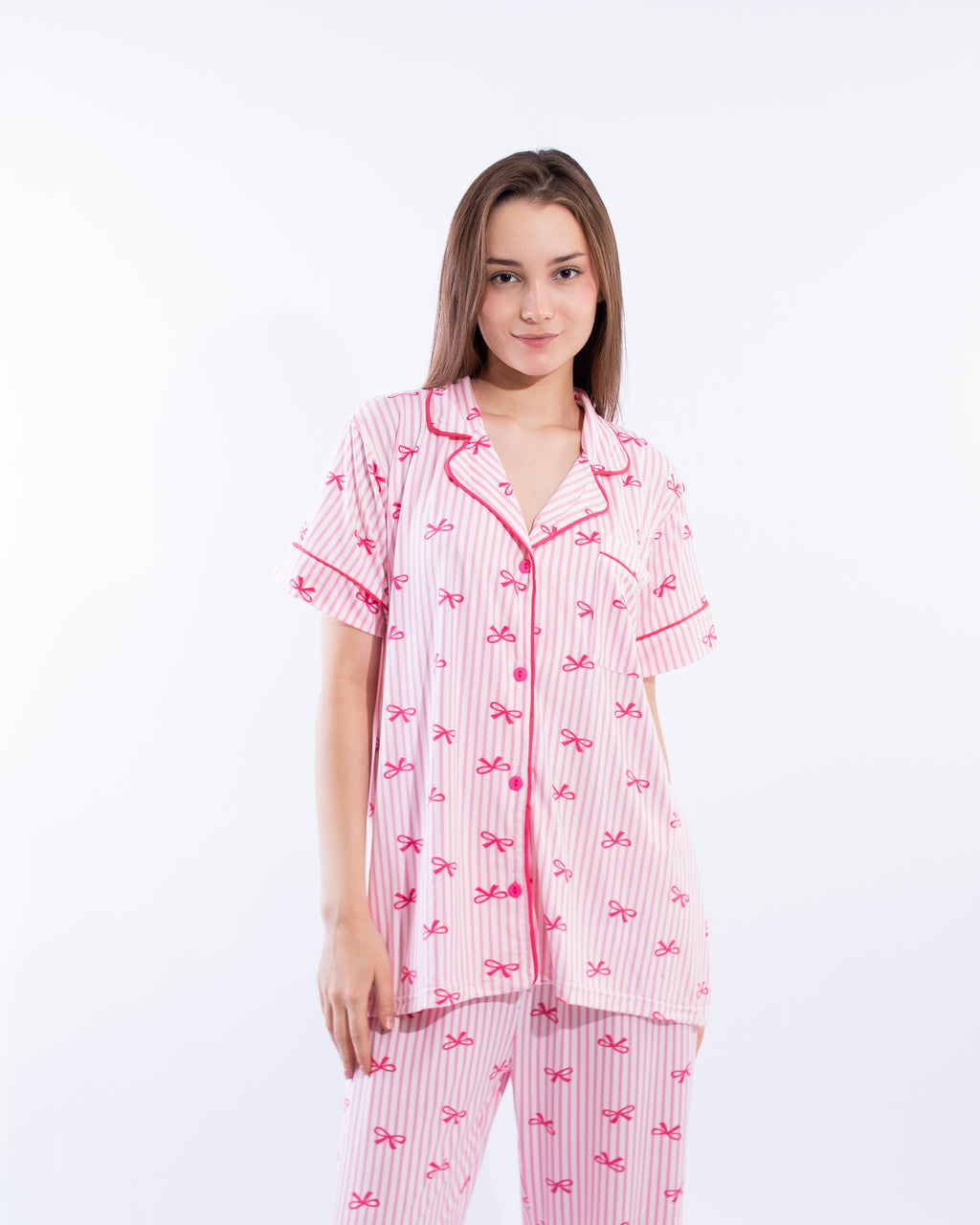Pink Ribbon