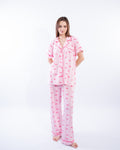 Pink Ribbon