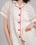 Cherry PJ